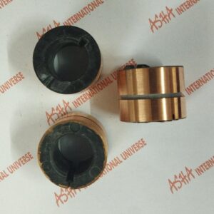 BOSCH TYPE - MICO SLIPRING