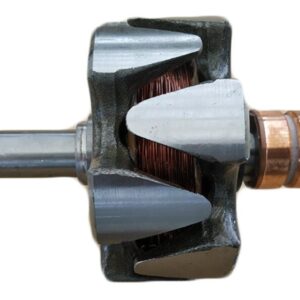 BOSCH TYPE - MICO HINO 24V SMALL