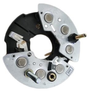 BOSCH TYPE - MICO SCORPIO/LEYLAND/TATA F002A10260