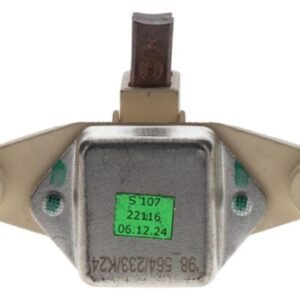 BOSCH TYPE - MICO SR 60 24V