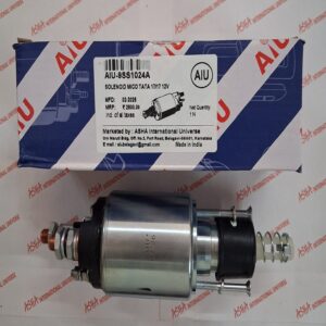 BOSCH TYPE MICO TATA 17/17 BOLT