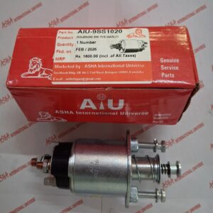 LUCAS TYPE MARUTI 800CC