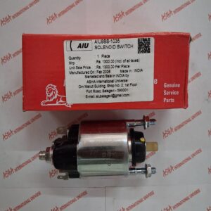 DENSO TYPE SRF MARUTI CAR 800