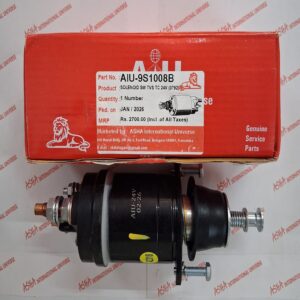 LUCAS TYPE TC 24V 17/13 BOLT