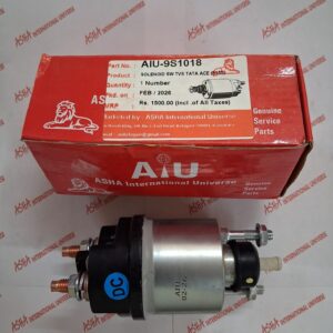 LUCAS TYPE TATA ACE/INDICA/APE