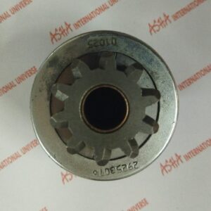 LUCAS TYPE - INTER 3078 DRIVE / BENDIX