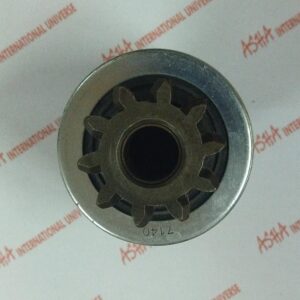 LUCAS TYPE - TC 24V 1399/7140/7137/9366 DRIVE / BENDIX