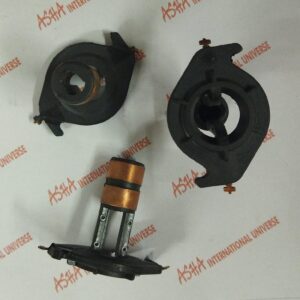 LUCAS TYPE - BENZ / MAAN SLIPRING