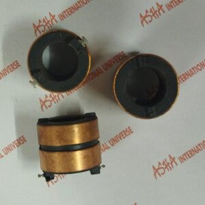 BOSCH TYPE - MICO N/M SLIPRING