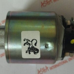 LUCAS TYPE - TATA INTRA 4-POINT SMALL