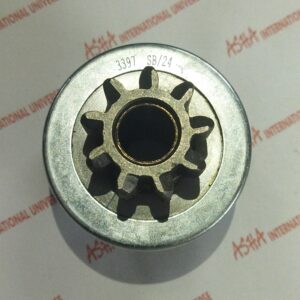 LUCAS TYPE - TATA 407 - 3397