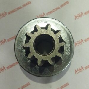 LUCAS TYPE - TATA PRIMA / SIGNA 29246538