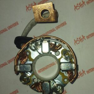 LUCAS TYPE - TATA SUPER ACE / DICOR 29248685