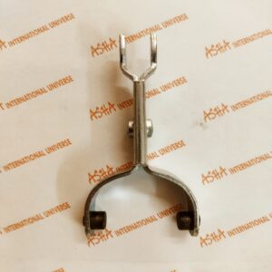 LUCAS TYPE - INTER / TC 24V / 608 / 1612