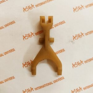 VALEO TYPE - SWIFT / VISTA / PUNTO / RITZ