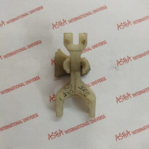 DENSO TYPE - SRF CAR 800