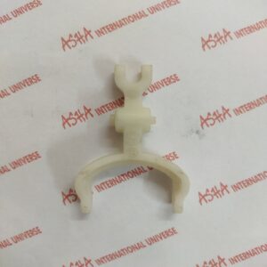 LUCAS TYPE - TATA SUPER ACE / DICOR