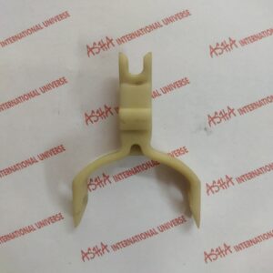 COMSTAR TYPE - LEYLAND DOST / INDICA