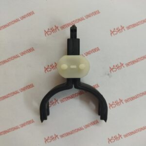 BOSCH TYPE - MICO JCB