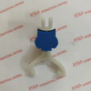 LUCAS TYPE - ACE / APE / INDICA / MAGIC