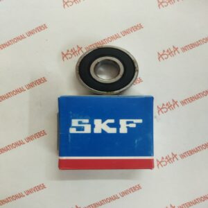 SKF BEARING - 6201 2RS1