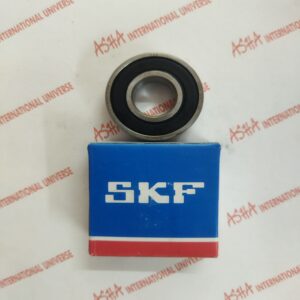 SKF BEARING - 6202 2RS1