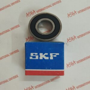 SKF BEARING - 6203 2RS1