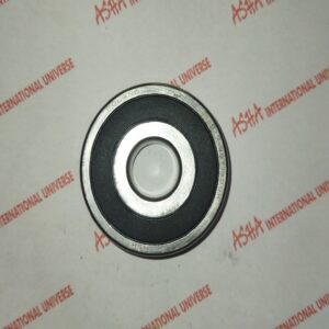 NSK BEARING - B1799T1XDDW VOLVO CUTTER MACHINE