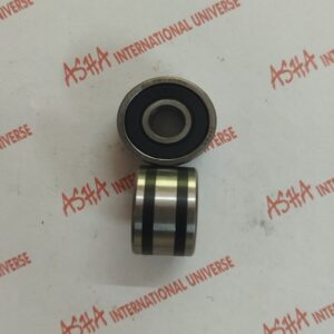 AIU BEARING - ALTO / WAGONR