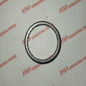 AIU NEEDLE BEARING - EICHER CANTER (DRIVE-386)