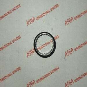 AIU NEEDLE BEARING - MINDA / AUTOLEK / PANALFA / MAGNETON