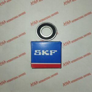 SKF BEARING - 6002 2RS1