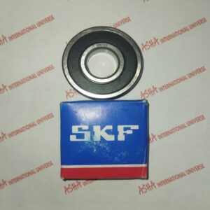 SKF BEARING - 6304 2RS1