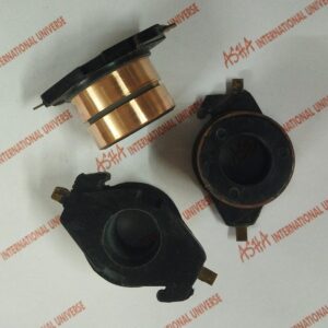 LUCAS TYPE - MARUTI SLIPRING