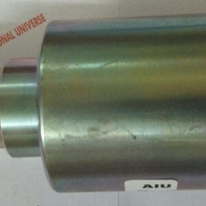 BOSCH TYPE - MICO EICHER PRO 24V