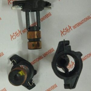 BOSCH TYPE - MICO JCB SLIPRING