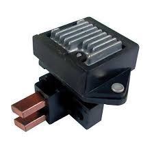 LUCAS TYPE - SR 60 12V 29215686