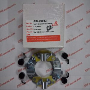 LUCAS TYPE - TC 24V O/M DOUBLE WIRE