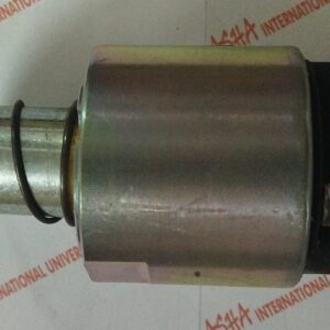 VALEO TYPE - SWIFT / RITZ / PUNTO