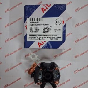 BOSCH TYPE - MICO MAXIMO/GIO F002A20840