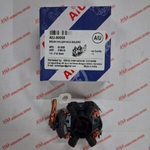 BOSCH TYPE - MICO BOLERO F002A20886