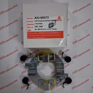 LUCAS TYPE - TATA 608 / 1612 WITH SPRING