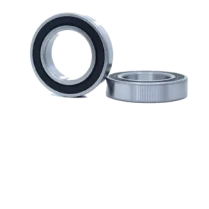 AIU BEARING