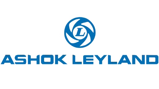 Ashok Leyland