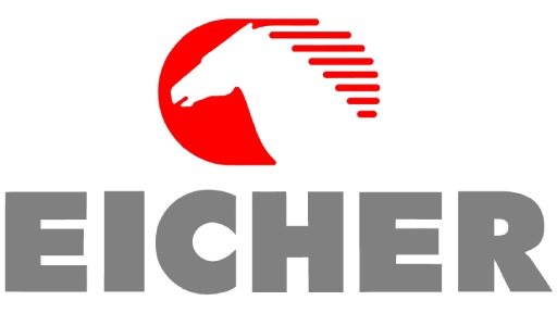 Eicher