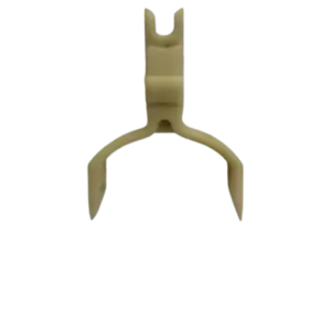 ENGAGING LEVER / FORK