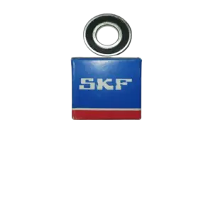 SKF BEARING